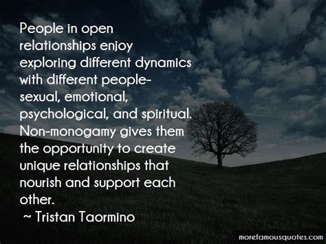Image result for polyamory quotes | Polyamory ...