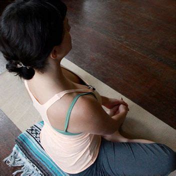 Bydana hooshmand april 28, 2020january 9, 2021 updated onjanuary 9, 2021. Yoga with Adriene, she has more videos at http://www ...