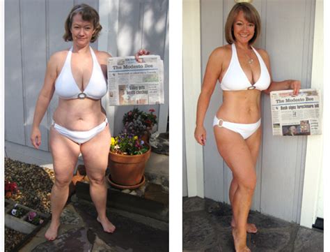 From fat to fit motivation for. 7 Day Total Body Transformation Program - Early To Rise