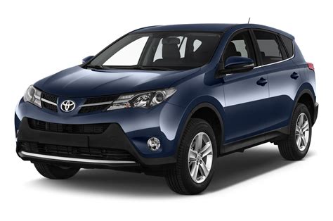 The toyota 4runner is one suv you're going to have to see in person. Toyota Rav4 PNG Transparent Toyota Rav4.PNG Images. | PlusPNG