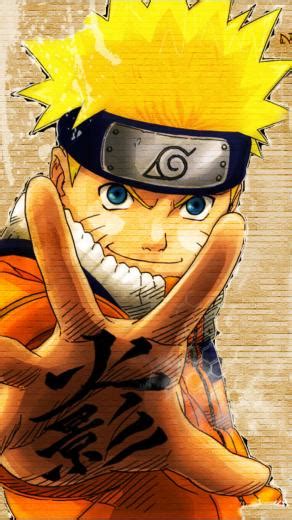 Share naruto wallpaper hd with your friends. Free download IPhone X XR XS 6 7 8 Plus Soft TPU Rubber ...