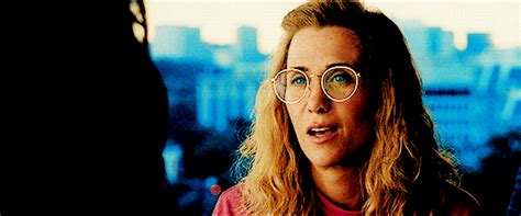 Ik ben een godin van de waarheid! Wonder Woman 1984 : Wonder Woman 1984 - gif | melty