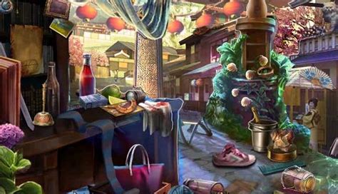 23,137 likes · 153 talking about this. Hidden4Fun Riddles of China - Escape Games - New Escape ...