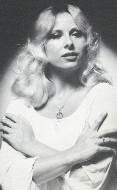Bonje cornelia swart) is a dutch singer. Bonnie St. Claire, dutch singer | Flashback | Pinterest | Dutch and Singers