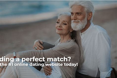 While not exclusively a dating app for christians, match is our number one choice for christian singles because of its remarkable size — 13.5 million monthly users, to be exact. Senior Dating Site - Date with Women Seeking Men in USA ...