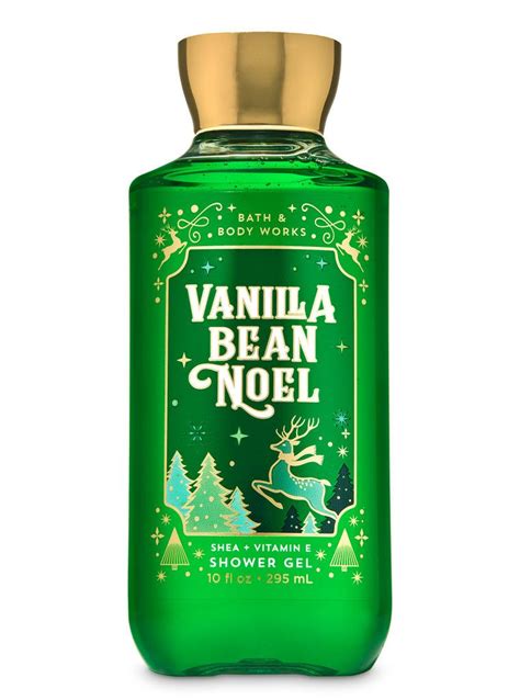 Christmas sayings with body cream : Ho Ho Holy Smokes, Bath & Body Works Just Released All of ...