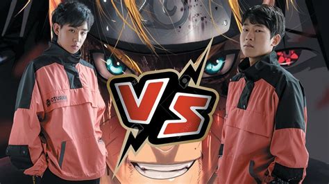Android application trực tiếp game developed by tv4konline is listed under category entertainment. Trực tiếp giải đấu game đối kháng naruto mobile hay nhất ...