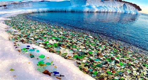 La otra gran playa de río junto a ipanema. Las 10 mejores playas de Brasil - Minuto Neuquén