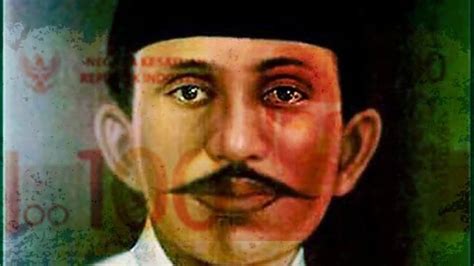 Pokoknya, seseorang yang memperjuangkan apakah keluarganya, dirinya itu bisa disebut pahlawan, kata dadang di balai kota dki, jakarta pusat, jumat (6/12). Jika Rp 1000 Jadi Rp 1, Ada Gambar Baru Pahlawan di Rp 100?