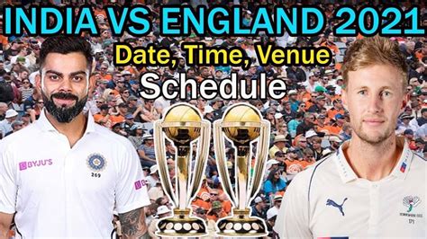 Ahead of the crucial india vs england: Ind Vs Eng India Jersey / India Orange Jersey Virat Kohli ...