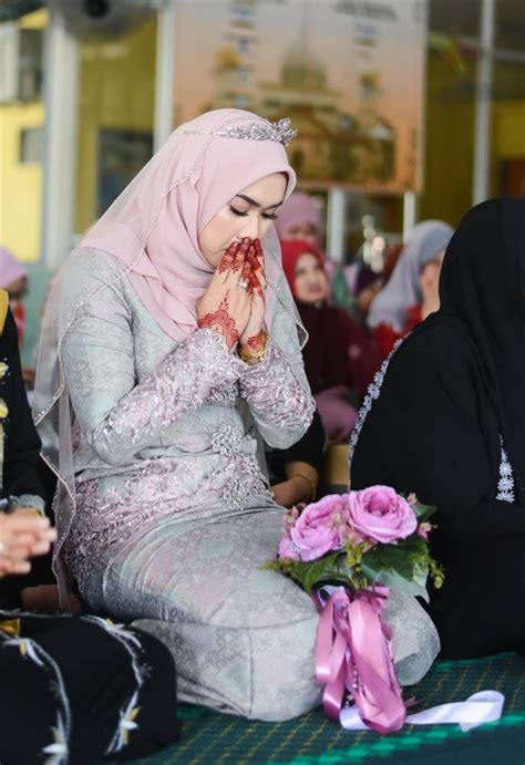 Jika Isteri Bekerja Tanpa Izin Suami, Maka Suami Tidak ...