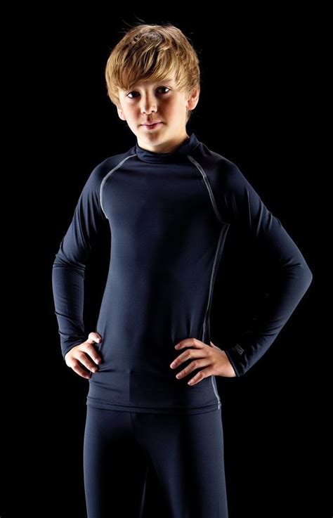 Newstar model boy jimmy ii » шорты фото. Tru Boy Model Jimmy Tonik | Video Bokep Ngentot