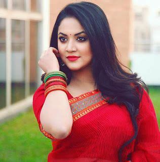 Urmila srabonti kar is a bangladeshi current model and actress. Urmila Srabonti Kar - Urmila Back In Short Film Again 2017 07 23 / She has appeared more than a ...