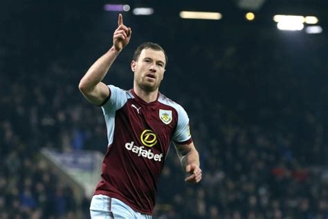 Jay rodriguez, ashley barnes and johann gudmundsson are also pushing for starts here. Sixth-place Burnley should dream, but not set expectations