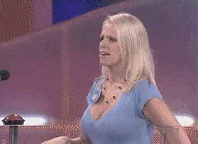 The best gifs for carly carrigan. Family feud, Families and View source on Pinterest