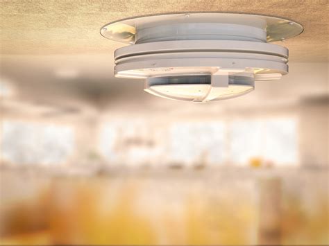 Learning about proper carbon monoxide detector locations is extremely important because placing this life saving device in a wrong spot might jeopardize your chances for surviving co related accident in your own home. how to prevent carbon monoxide | ProTech Security