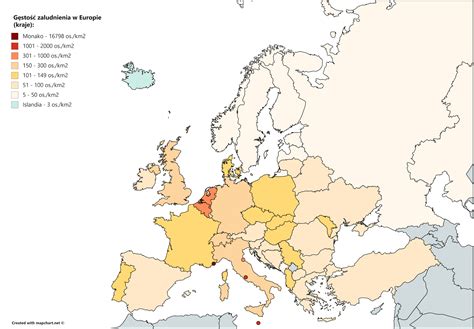 Wyjaśnij pojęcie grafenu, czym jest, gdzie i jak. Jesienne Czereśnie Mapy: Definicja Europy 1: Ludność.