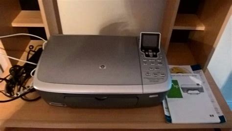Hp photosmart full feature software and drivers. HP 2570 PHOTOSMART DRIVER DOWNLOAD