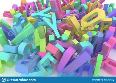 08.09.2021 · given a string str, our task is to find the largest alphabetic character, whose both uppercase and lowercase are present in the string. CGI Typography, Alphabetic Character Letter Of ABC For ...