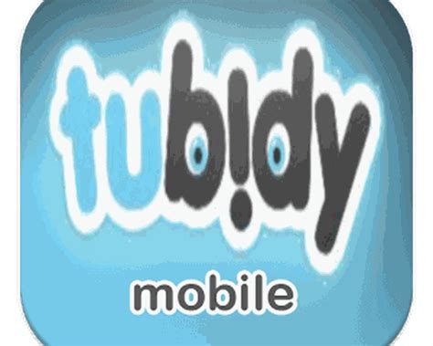 The song name you want to download with the search option above, search for the artist name or ringtone, then select the ones you want and after pressing the. Tubidy video mobil. Tubidy Mobile Video Search Engine - Free download and software reviews ...