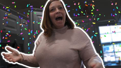 Moms sacrifice so much and their love for their family is unconditional. I SURPRISE MY MOM FOR HER BIRTHDAY! - YouTube