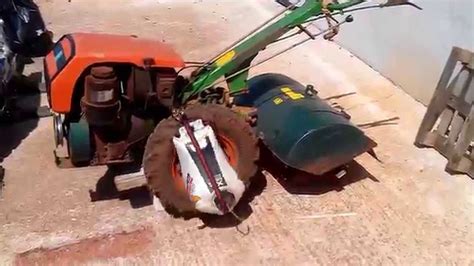 With cleaning now in your mind, you have to think of ways on how to clean a gas tank. Motorcycle Gas Tank inner rust and dirt removing ...