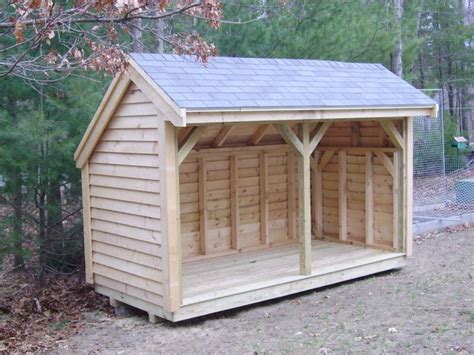 We did not find results for: 10 Wood Shed Plans to Keep Firewood Dry - The Self-Sufficient Living