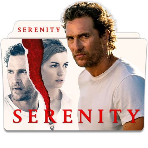 Serenity 2019 v2S by ungrateful601010 on DeviantArt