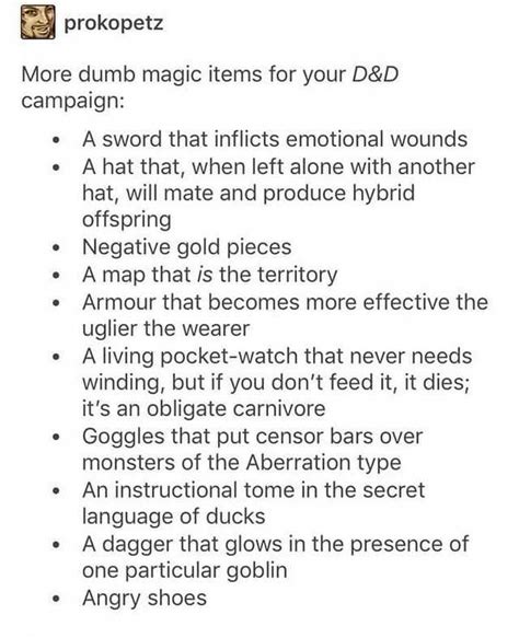 Check spelling or type a new query. dnd post - Imgur in 2020 | Dnd funny, Dungeons and dragons, Dungeons and dragons memes