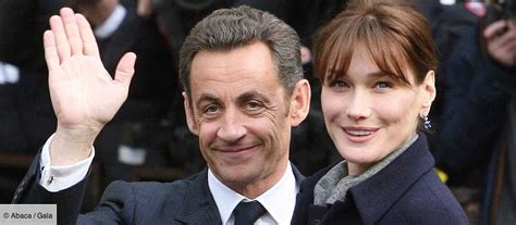En grèce, la fille de carla bruni et nicolas sarkozy s'éclate à l'occasion du lancement de sa tournée mondiale à athènes. Quand Carla Bruni et Nicolas Sarkozy volent la vedette et ...