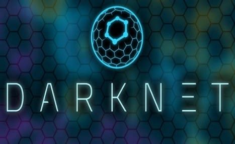 A dark net or darknet is an overlay network within the internet that can only be accessed with specific software, configurations, or authorization, and often uses a unique customized communication protocol. Что такое даркнет (Darknet) и как в него попасть