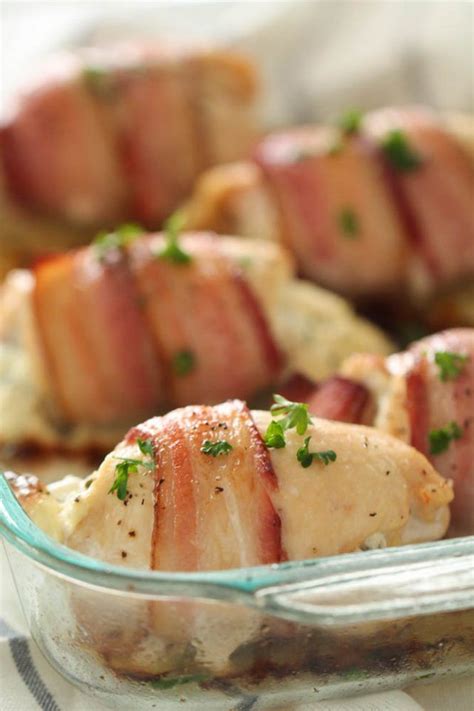 If you're a huge fan of ranch dressing like i am, than you're going to fall in love with these chicken and ranch wraps. Pin on Recipes to Cook