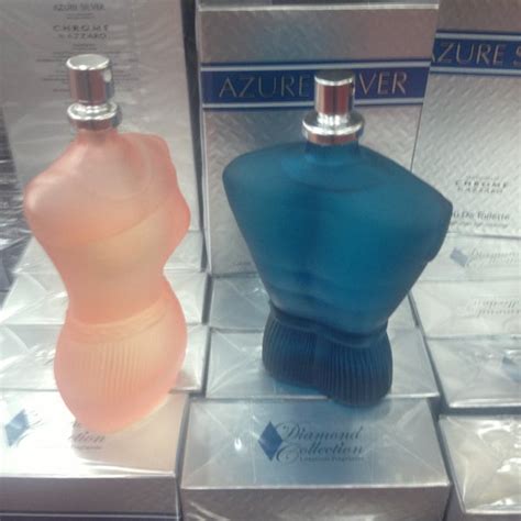 Maybe you would like to learn more about one of these? Beauty supply warehouse - Lauderhill, FL
