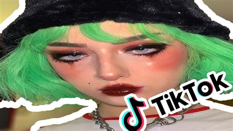 Tiktok #tiktokmemes #tiktokdance #tiktokindo #tiktokhot #goyangtiktok #tiktoksexy #tiktokgirls. E-GIRLS NO TIK TOK - YouTube