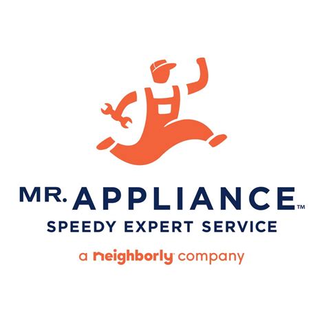 So, whether your home is located in marco island, naples, estero, fort myers, north fort myers, fort myers beach, cape coral and lehigh acres, or immokalee, we are ready to repair your appliances. Mr. Appliance of Lee County - 10 Photos - Appliances ...