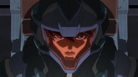 In the distant future, mankind's dependence on fossil fuels will lead to their complete depletion, an energy crisis unlike anything the world witnessed. Mobile Suit Gundam NT (Narrative) | GUNDAM.INFO