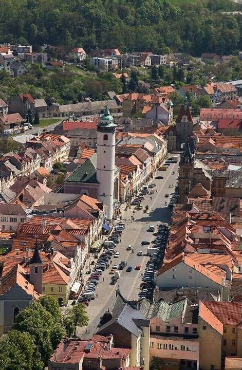 Strelecky ostrov , budweis , czech republic Domazlice, Czechia | Czechia, Moravia, Czech republic