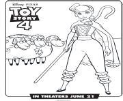 What did woody do in toy story 4? Toy Story Coloring Pages to Print Toy Story Printable