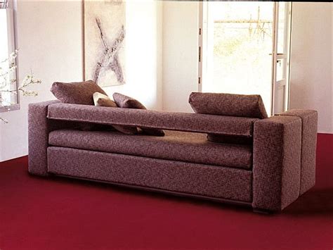 Our assembly of bunks includes modern. The convertible Doc XL sofa bed designed for small spaces