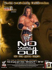 Tazz wins the suplex battle and locks angle in the tazzmission, choking him out for the win. OSW Review | WWF PPV Results 2000