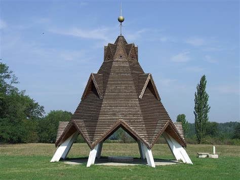 A magyar geocaching központja, geoládák koodinátái, leírások, fényképek, letöltés, fórum. Fogy a hold...,Miért csukjuk...,Tudod...,Nézz a szemembe ...