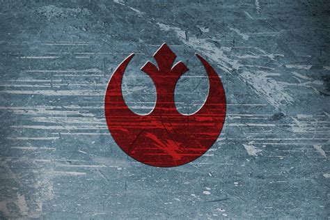 6787 votes and 273094 views on imgur: Rebel Alliance Wallpapers ·① WallpaperTag