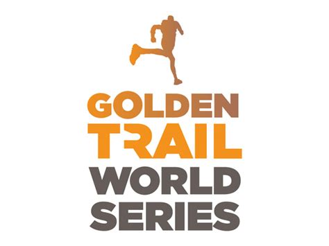 2020 saw a number of changes to races, due to the global pandemic. Golden Trail World Series :: Sierre-Zinal :: la course des ...