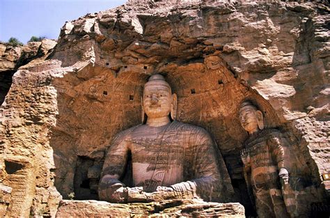 Welterbe ist eine bezeichnung für denkmäler, ensembles und stätten (weltkulturerbe) sowie naturgebilde, geologische und physiographische erscheinungsformen und naturstätten (weltnaturerbe) von außergewöhnlichem universellen wert, deren erfassung. UNESCO-Welterbe - Bildbände - Franken-Foto-Stock - Länder ...