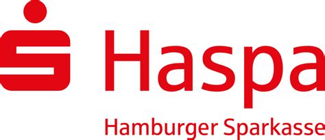 By soulsistersposted on june 20, 2020. IBAN Hamburger Sparkasse - Quel est l'IBAN pour Hamburger ...