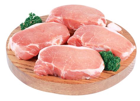 Thin reduce boneless pork chops recipes. Thin Inner Cut Porkchops Receipe - Inihaw Na Pork Chop ...
