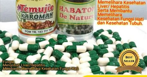 Hepatitis e merupakan salah satu penyakit hati yang disebabkan oleh infeksi virus hepatitis e (hev), yaitu partikel mikroskopis yang masuk ke. Pencegahan Penyakit Hepatitis Berikut Pengobatan Hepatitis ...