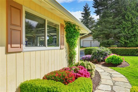 This real estate listing is located in stanwood, wa. Evergreen Glade Mill Creek Homes for Sale - Mill Creek, WA ...