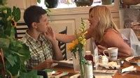 Young sinewous stud practise in milky way with busty experienced blonde housewife wanda lust. Cougar Tutor Flirts With Young Student - ABC News