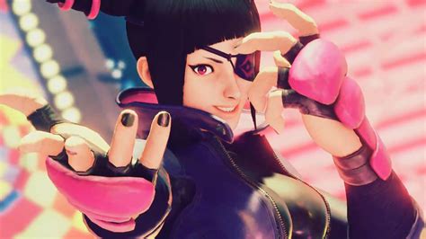 Bright and cheery amnesiaby oku tamamushi. Anime Feet: Street Fighter V: Juri Han + Summer Karin